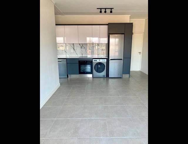 1 BEDROOM PROPERTY TO RENT IN THE HUNTSMAN